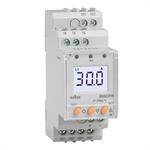 Rơ le bảo vệ dòng điện 3 pha SELEC 900CPR-3-230V